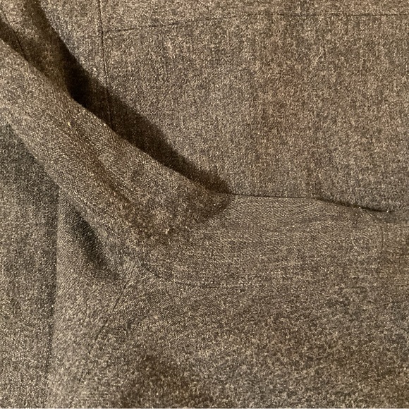 Arc'teryx Lanea Long Coat Women’s - Picture 10 of 12